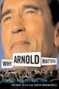 Why Arnold Matters