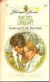 Love And Dr. Forrest