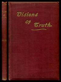 image of VISIONS OF TRUTH - To the Elect