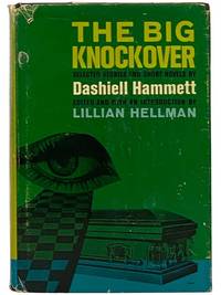 The Big Knockover: Selected Stories and Short Novels