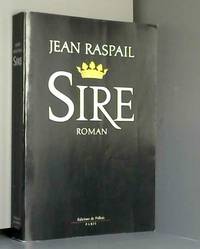 Sire