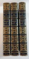 Anecdotes of Music. Historical and Biographical, in a Series of Letters from a Gentleman to His Daughter