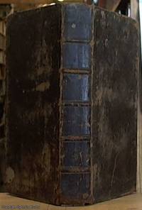 image of Memoirs of Edmund Ludlow Esq: Lieutenant General of the Horse, Commander in Chief of the Forces in Ireland, One of the Council of State, and a Member of the Parliament which began on November 3, 1640. ( Vol II Only )
