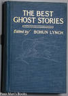 THE BEST GHOST STORIES