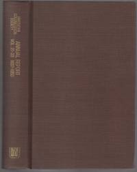 image of The Annual Reports of the American Society for Colonizing the Free People of Colour of the United States. Volumes 21-33. 1837-50