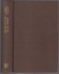 The Annual Reports Of The American Society For Colonizing The Free People Of Colour Of The United States. Volumes 21-33. 1837-50 - 