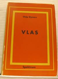 Vlas.