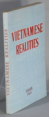 Vietnamese realities