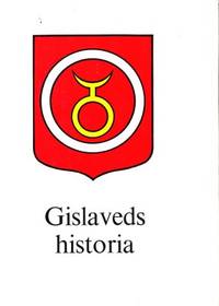 Gislaveds historia.