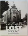 Kalamazoo Lost & Found