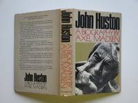 John Huston