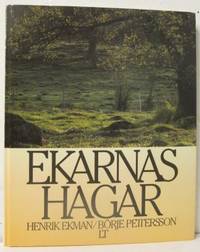 Ekarnas hagar.