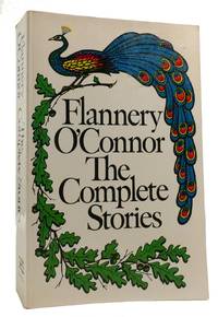 THE COMPLETE STORIES