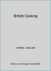 British Cooking