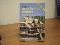 The new home builder