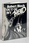 Out of My Head