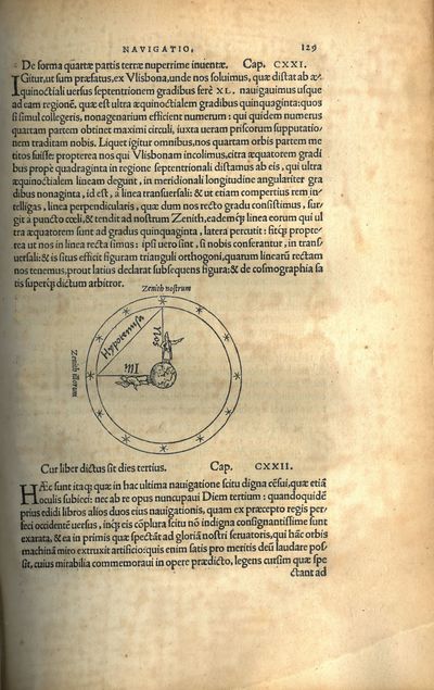Novus Orbis Regionum ac Insvlarvm veteribvs unà cum tabula cosmpgraphica, &aliquot alrjs consimilis argumenti libellis, quorum omnium catalogus sequenti patebit pagina.His accessit copiosus rerum memorabilium index. (photo 3)