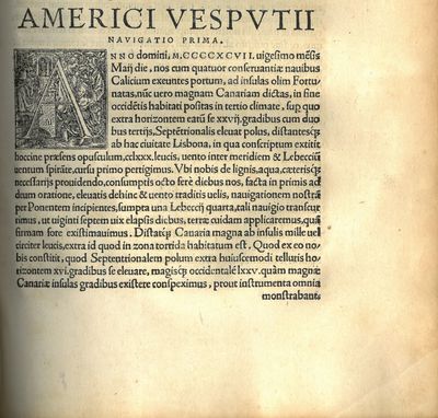 Novus Orbis Regionum ac Insvlarvm veteribvs unà cum tabula cosmpgraphica, &aliquot alrjs consimilis argumenti libellis, quorum omnium catalogus sequenti patebit pagina.His accessit copiosus rerum memorabilium index. (photo 4)