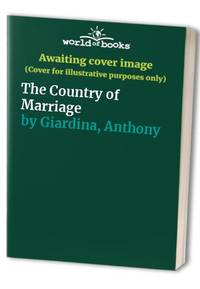 The Country of Marriage