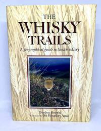 WHISKY TRAILS