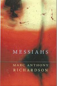 Messiahs