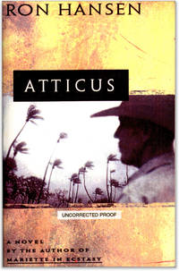 Atticus.