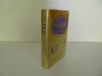image of The Help