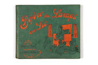 image of Before the Lamps are Lit
