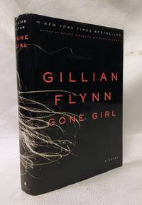 image of Gone Girl