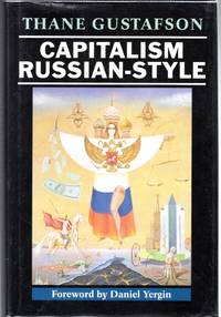 Capitalism Russian-Style
