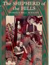 THE SHEPHERD OF THE HILLS