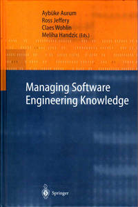Managing Software Engineering Knowledge