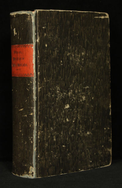 Geschichte Gustav Adolphs, König von Schweden,…