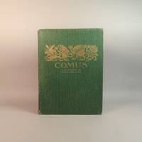 image of Comus