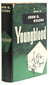image of Youngblood