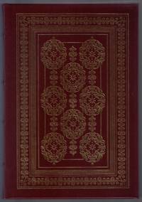 cover of Time Machine