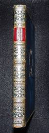 Wanderings in South America, the United States and the Antilles by Charles Waterton - Hardcover - nd - from Paul Haynes Rare Books (SKU: Biblio636)