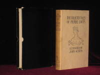 The Collected Tales of Pierre Louys