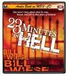 23 Minutes In Hell