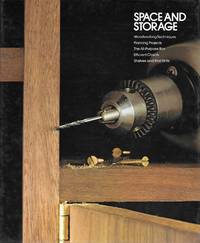 image of Space And Storage