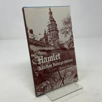 Hamlet: Another Interpretation