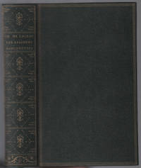 image of Les liaisons dangereuses ou lettres recueillies dans une société
