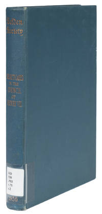 Select Cases in The Council of Henry VII. Selden Society Vol. 75