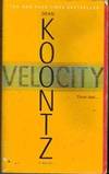 Velocity