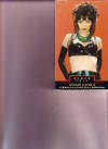 Wicked Words 5: A Black Lace Short Story collection