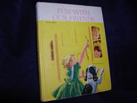 image of Fun with Our Friends Teacher's Edition Guidebook; The New Basic Readers
