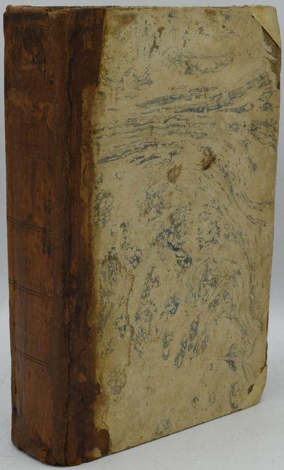 [SAMMELBAND] SENATE PAMPHLETS. MARCH-APRIL, 1818