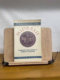 Parables in Midrash