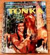 Walt Disney’s Tonka