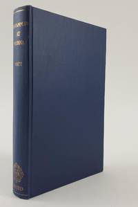 cover of MUHAMMAD AT MEDINA